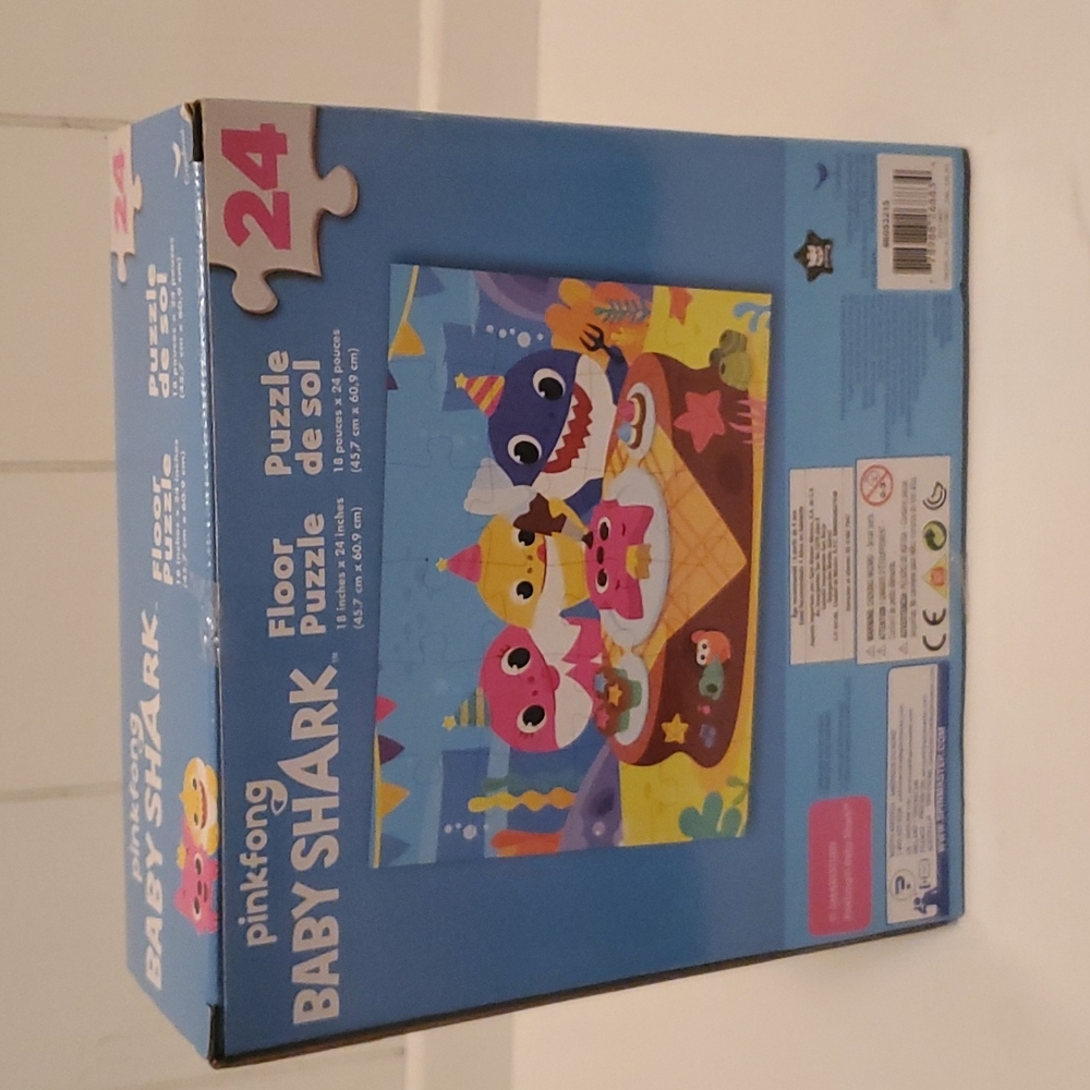 Toy - Picture 3 of 5